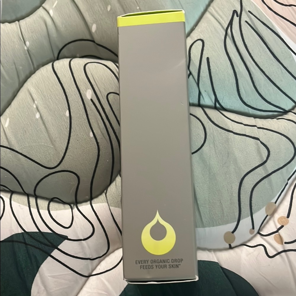 Juice Beauty STEM CELLULAR Anti-Wrinkle Eye Treatment
NWT - Picture 4 of 10